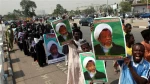 Iran summons Nigeria chargé d'affaires over Zakzaky situation
 2