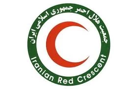 خلال لقائه رئيس مكتب اللجنة الدولية للصليب الاحمر

رئيس الهلال الاحمر الايراني: الحظر الاميركي اثّر على الانشطة الانسانية