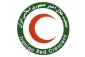 خلال لقائه رئيس مكتب اللجنة الدولية للصليب الاحمر

رئيس الهلال الاحمر الايراني: الحظر الاميركي اثّر على الانشطة الانسانية