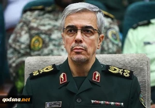 توقیف نفکش ایرانی بی پاسخ نمی ماند/دست به ماشه آماده واکنش هستیم