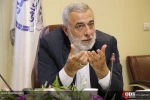 طهران.. ملتقي إعلامي تحت عنوان دراسة أبعاد صفقة القرآن الأمريكية وتداعياتها 3