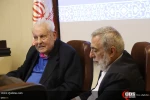 طهران.. ملتقي إعلامي تحت عنوان دراسة أبعاد صفقة القرآن الأمريكية وتداعياتها 6