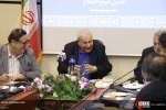 طهران.. ملتقي إعلامي تحت عنوان دراسة أبعاد صفقة القرآن الأمريكية وتداعياتها 10