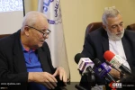 طهران.. ملتقي إعلامي تحت عنوان دراسة أبعاد صفقة القرآن الأمريكية وتداعياتها 13