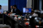 نشست کبوتران مسجد دور دست با موضوع حقایق پشت پرده 4