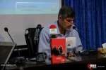 نشست کبوتران مسجد دور دست با موضوع حقایق پشت پرده 5