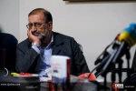 نشست کبوتران مسجد دور دست با موضوع حقایق پشت پرده 10