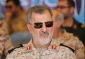 دستورکار مهم سپاه از زبان سردار پاکپور