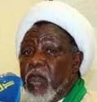 الشيخ الزكزاكي.. 
مأساة لم تنته 2