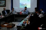 ندوة المسجد الأقصي تحت عنوان"الحقائق الخفية" 2