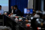 ندوة المسجد الأقصي تحت عنوان"الحقائق الخفية" 2