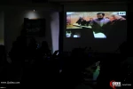 ندوة المسجد الأقصي تحت عنوان"الحقائق الخفية" 4