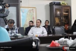 ندوة المسجد الأقصي تحت عنوان"الحقائق الخفية" 6