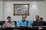 ندوة المسجد الأقصي تحت عنوان"الحقائق الخفية" 7