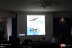 ندوة المسجد الأقصي تحت عنوان"الحقائق الخفية" 11