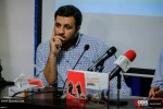 ندوة المسجد الأقصي تحت عنوان"الحقائق الخفية" 12