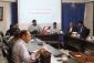 نشست کبوتران مسجد دور دست با موضوع حقایق مارش میرا نسل کشی سربرنیتسا و محاصره سارایوو