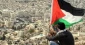 في اليوم العالمي للسكان: 13 مليون تعداد الفلسطينيين في العالم