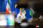 نشست سالیانه هرتزلیا و تحولات داخلی اسرائیل 2