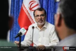 نشست سالیانه هرتزلیا و تحولات داخلی اسرائیل 6