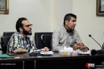 نشست سالیانه هرتزلیا و تحولات داخلی اسرائیل 8