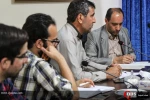 نشست سالیانه هرتزلیا و تحولات داخلی اسرائیل 9