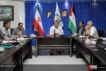 نشست سالیانه هرتزلیا و تحولات داخلی اسرائیل 10
