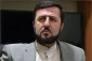 دبلوماسي ايراني: الكلمات عاجزة عن وصف نفاق الكيان الصهوني