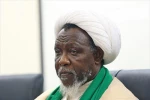 إعلامي نيجيري: خطر حقيقي يهدد حياة الزكزاكي وهذا ما فعلته السعودية 2