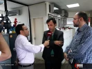 qodsna 3