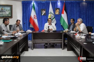 ابعادونتایج‌نوزدهمین کنفرانس‌امنیتی‌هرتزلیا: آیاتل‌آویو قادر‌به بازگرداندن‌اوضاع به‌حالت‌قبلی‌است؟