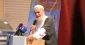 عزام: ایران قادر به شکستن گردن اسراییل است/ سپاسگزار ایران هستیم