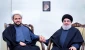 الامين العام لحركة النجباء يوضّح..

كيف بشّر قائد الثورة الإسلامية بالنصر في حرب تموز؟
