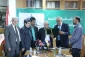 لبنان.. اطلاق جائزة فلسطين العالمية للآداب من نقابة المحررين