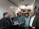 من بيروت.. الإعلان عن موعد منح جائزة فلسطين الدولية للأدب 2
