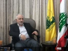 من بيروت.. الإعلان عن موعد منح جائزة فلسطين الدولية للأدب 8