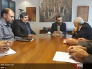 من بيروت.. الإعلان عن موعد منح جائزة فلسطين الدولية للأدب 9