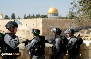 "التعاون الإسلامي" تبحث الانتهاكات في القدس