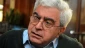 الیاس خوری در گفت وگو با خبرنگار قدسنا در بیروت: 

واقعیت های بیشماری درباره فلسطین وجود دارد که باید آن را در قالب داستان، شعر و قصه روایت کرد