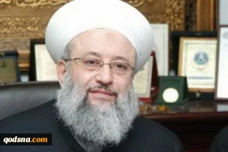 رئیس موسسه بین المللی قدس در لبنان در گفت‌وگو با خبرنگار قدس:

 ادبیات شعر و کتاب عنصر اساسی ماندگاری مقاومت خواهد بود