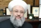 رئیس موسسه بین المللی قدس در لبنان در گفت‌وگو با خبرنگار قدس:

 ادبیات شعر و کتاب عنصر اساسی ماندگاری مقاومت خواهد بود