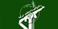 پیام جدی که سپاه به ضدانقلاب داد