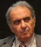 وجود المقاومة مرتبط
 بوجود الأدب
 2