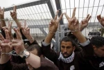 Israel’s Top Court Approves Punitive Ban on Family Visits for Hamas Prisoners
 2