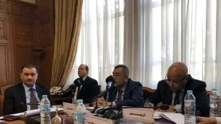 ساف: اسکان دائم آوارگان فلسطینی در کشورهای میزبان توهمی بیش نیست