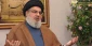 تحلیل عبدالباری عطوان از 
گفت و گوی نصر الله با المنار