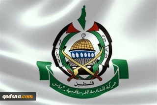 وفد من حركة حماس يصل  "موسكو"