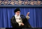 رهبر معظم انقلاب:

جمهوری اسلامی و عناصر مومن نظام دزدی دریایی انگلیس خبیث را بی‌جواب نمی‌گذارند