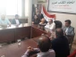 در نشست خبری جاین جایزه در دمشق عنوان شد

رئیس اتحادیه نویسندگان عرب: تاسیس جایزه جهانی فلسطین در شرایط زمانی و مکانی خوبی انجام شد