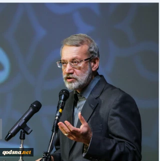 تاکید رئیس مجلس بر حمایت از بنگاه‌هایی که توان ایجاد جهش در تولید را دارند